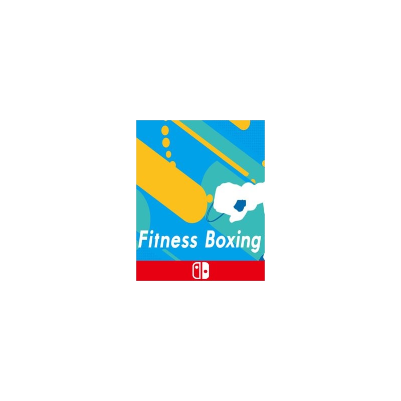 ESD Fitness Boxing