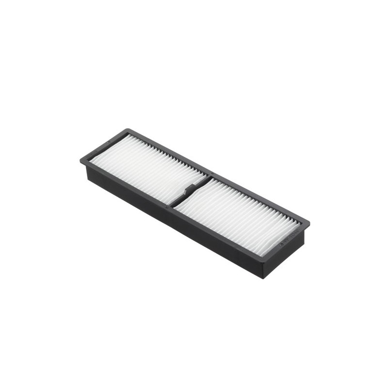 Air Filter - ELPAF43 - EB-G6xxx Series