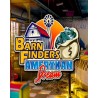 BarnFinders Amerykan Dream – herní rozšíření pro PC (elektronická licence)