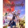 Dungeons 4 – hra pro PC (elektronická licence)