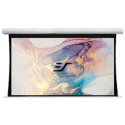 ELITE plátno elektrické motorové 110'' 16:9 SKT110XHE24AUHD