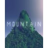 Mountain – hra pro PC (elektronická licence)