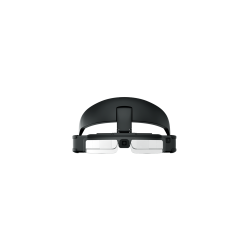 Epson Moverio BT-45C, chytré brýle