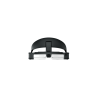 Epson Moverio BT-45C, chytré brýle