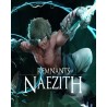Remnants of Naezith – hra pro PC (elektronická licence)