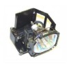 Lamp Unit ELPLP53