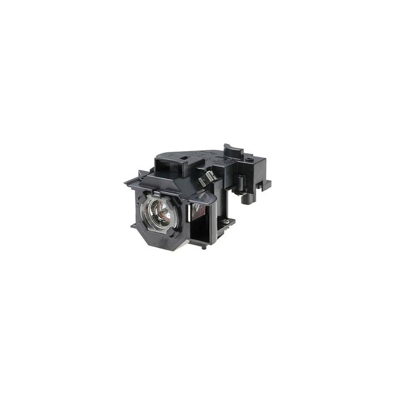 Lampa Unit ELPLP44 TWDM1/ EH-DM2