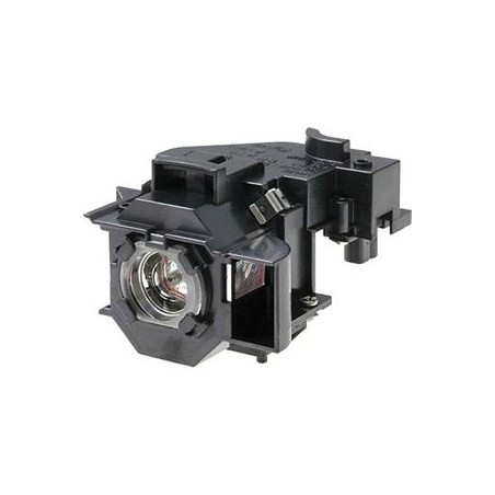 Lampa Unit ELPLP44 TWDM1/ EH-DM2