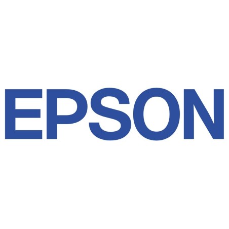 Epson prodloužení záruky 3 r. pro LQ-680 Pro,RTB