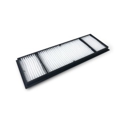 EPSON Air Filter Set ELPAF60 pro EB-7xx / EB-L2xx series