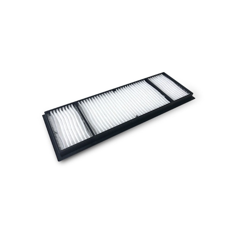 EPSON Air Filter Set ELPAF60 pro EB-7xx / EB-L2xx series