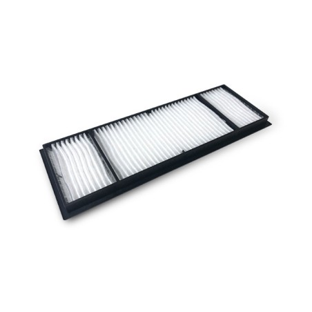 EPSON Air Filter Set ELPAF60 pro EB-7xx / EB-L2xx series