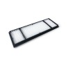 EPSON Air Filter Set ELPAF60 pro EB-7xx / EB-L2xx series