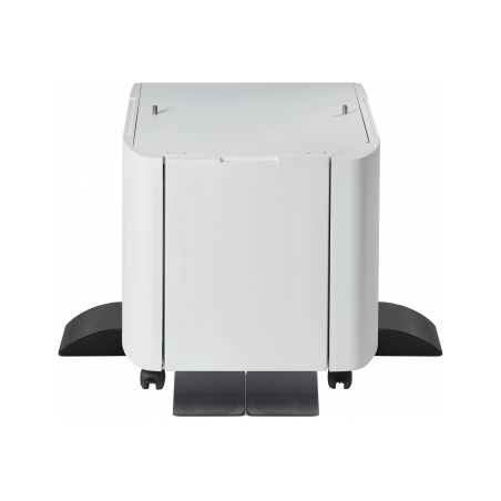 Epson High Cabinet for WF-8000/8500/R8590 series