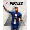 FIFA 23 – hra pro PC (elektronická licence)