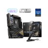 MSI MEG Z890 Ace/LGA 1851/ATX