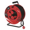 EMOS Buben 4Z 50M 1,5MM Guma