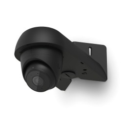 Ubiquiti UACC-Camera-AM-B - Camera Arm Mount, držák pro UVC-G5-Turret-Ultra, černá