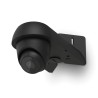Ubiquiti UACC-Camera-AM-B - Camera Arm Mount, držák pro UVC-G5-Turret-Ultra, černá