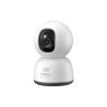 Baseus Vnitřní kamera Security P1 Lite 2K bílá