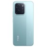 POCO C85/6GB/128GB/Green