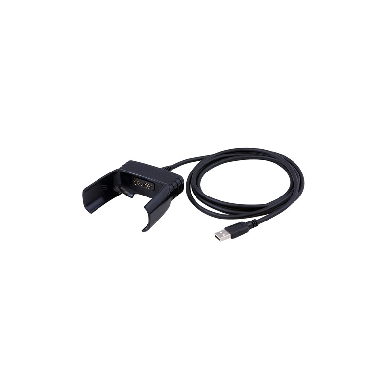 Honeywell USB kabel pro Dolphin 6100