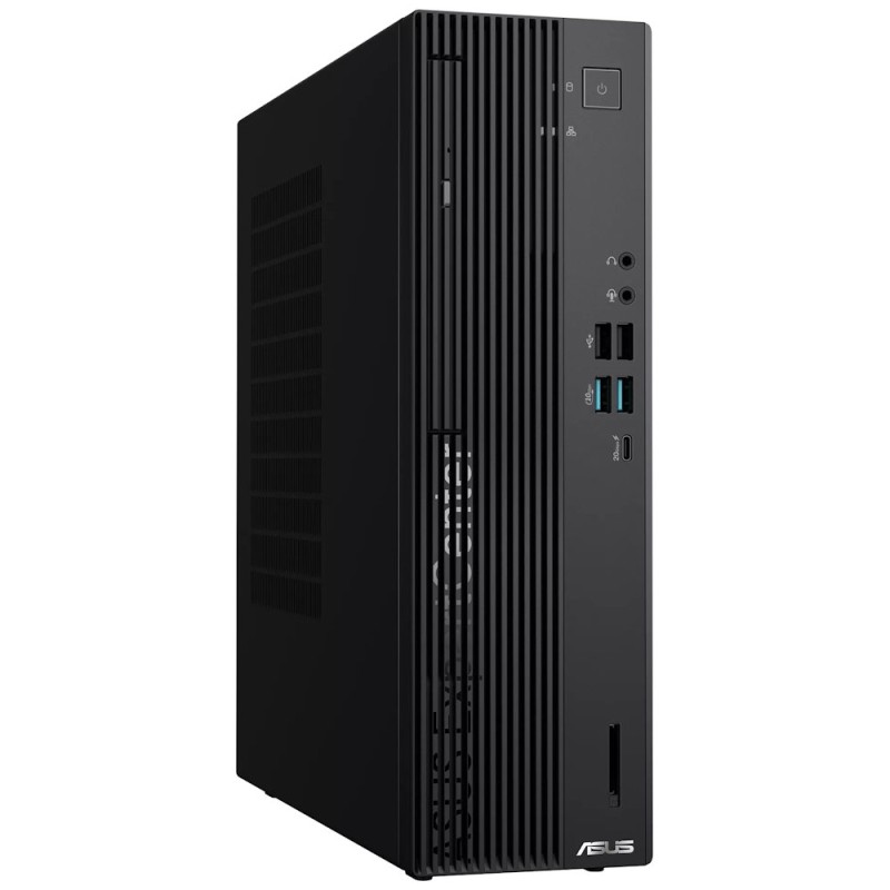 ASUS ExpertCenter/B700 (B700SFES-CU523516512)/SFF/U5-235/16GB/512GB/Intel int/bez OS/3R