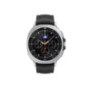 Samsung Galaxy Watch8 Classic (46mm) černá, EU