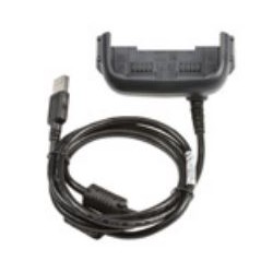 Honeywell Snap-ON nabíječka CT50/60