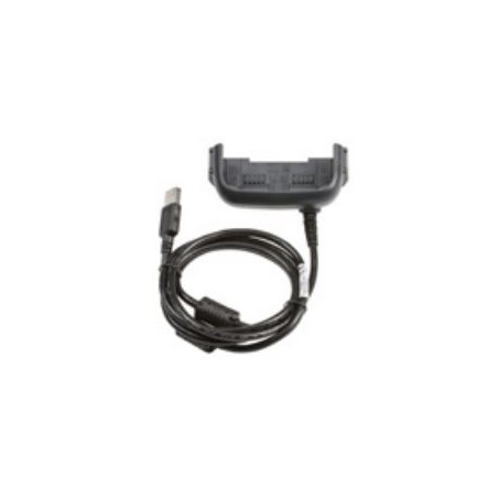 Honeywell Snap-ON nabíječka CT50/60
