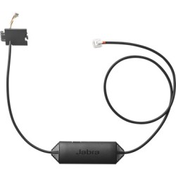 Jabra EHS-Adapt - NEC 1420144