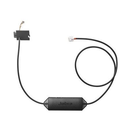 Jabra EHS-Adapt - NEC 1420144