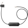 Jabra EHS-Adapt - NEC 1420144