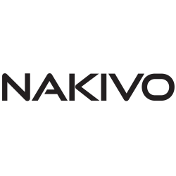NAKIVO B&R Ent Ess for Physical Servers