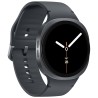 Samsung Galaxy Watch8 (44mm) grafitová, EU