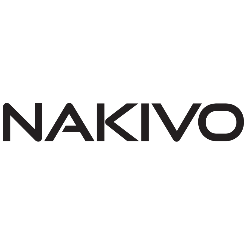 NAKIVO B&R Ent for Physical Servers