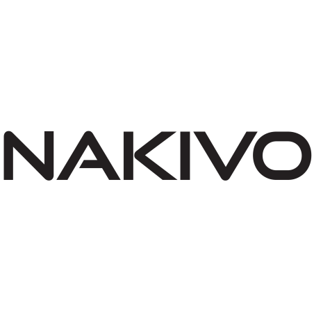 NAKIVO B&R Pro Ess for Physical Servers