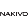 NAKIVO B&R Pro Ess for Physical Servers