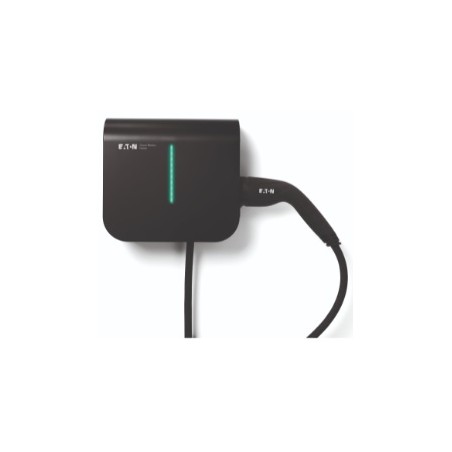 Ethernet kabel 2ks, sada, pro nabíjecí stanice GMB nebo GMH