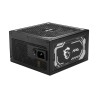 MSI zdroj MAG A1250GL PCIE5 1250W 80PLUS GOLD m