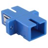 Adaptér SC SM OS simplex