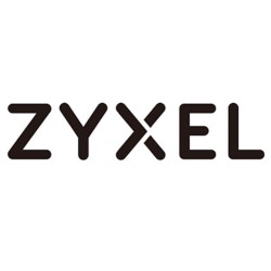ZYXEL CAT6A Ethernet Cable 18cm