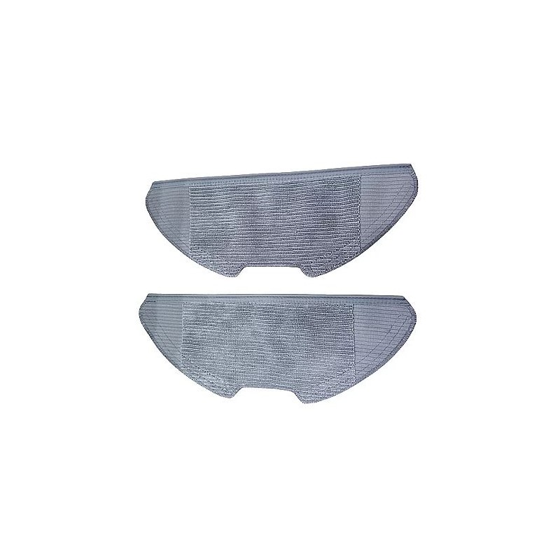 Xiaomi Mi Robot Vacuum-Mop 2 Pro/2 Lite Mop Pads