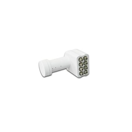 LNB AB 01 Octo