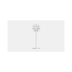 Xiaomi Mi Smart Standing Fan 2 Lite EU