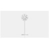 Xiaomi Mi Smart Standing Fan 2 Lite EU