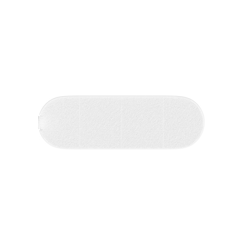 Xiaomi Smart Pet Fountain Filter 2