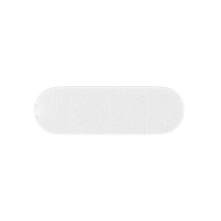 Xiaomi Smart Pet Fountain Filter 2