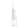 Xiaomi Water Flosser 2 EU