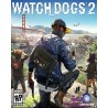 Watch Dogs 2 – hra pro PC (elektronická licence)